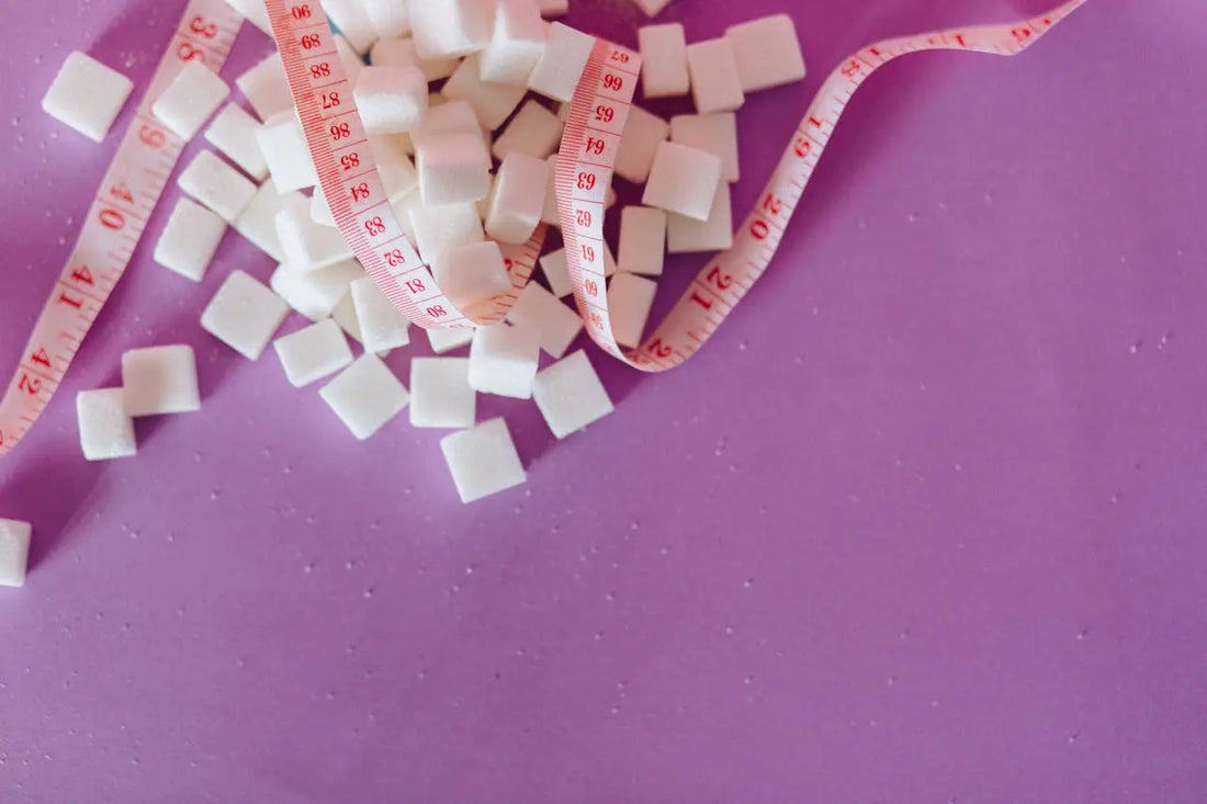 Hypnotherapy for Weight Loss - How it works by Lighter Mind Hypnotherapy