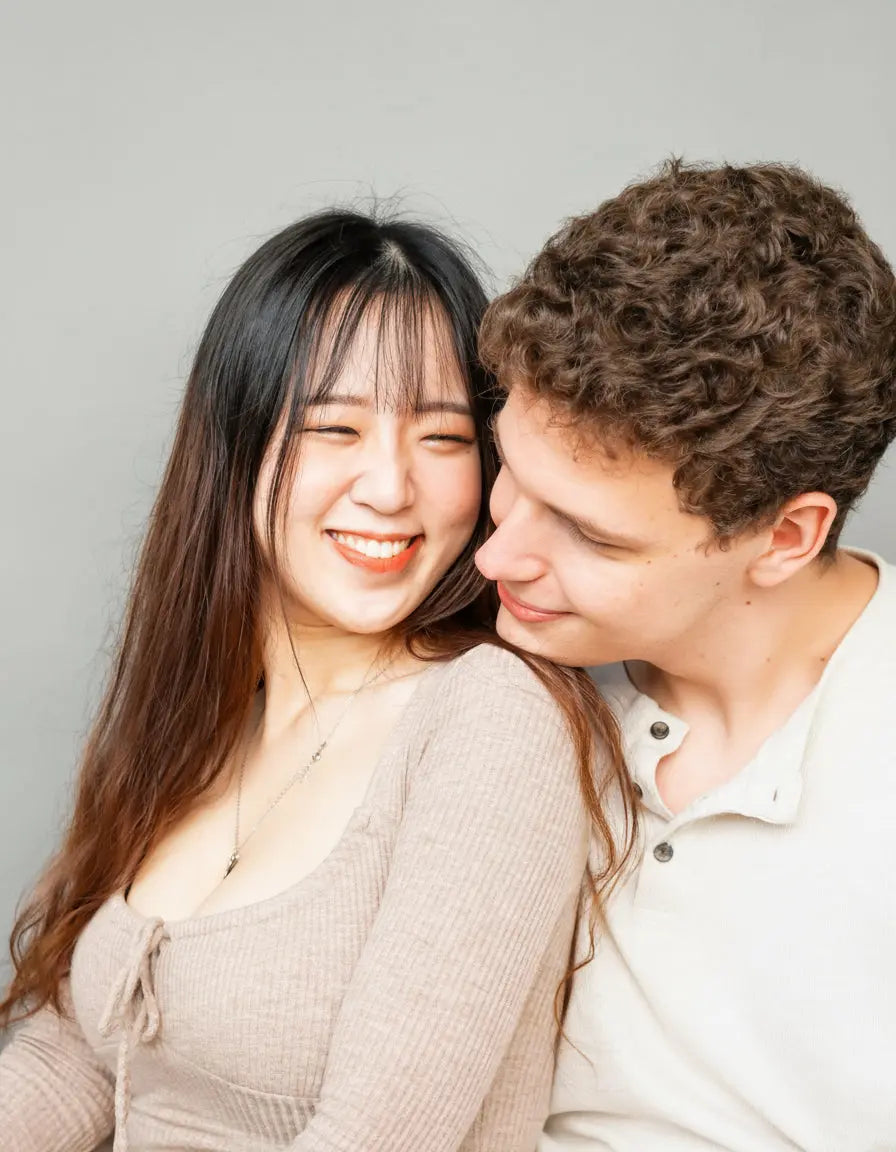 relationships hypnotherapy