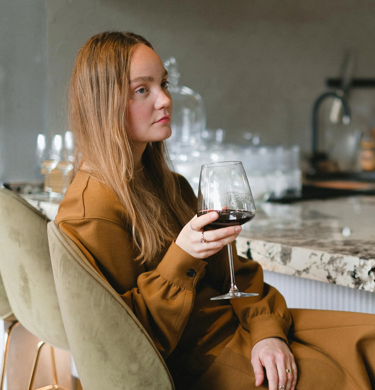 Habits and Disorders Lighter Mind