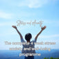 The complete 4 week Anxiety and Well-Being programme Lighter Mind