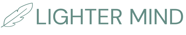 Lighter Mind