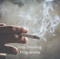 Stop Smoking - Powerful Hypnotherapy Programme Lighter Mind