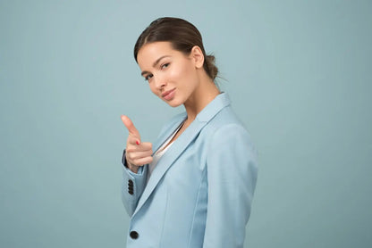 Career Success support hypnosis audio| Lighter Mind